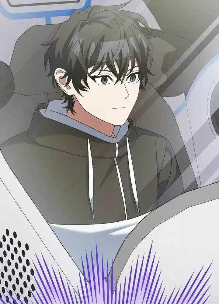 Stream Của Cung Thủ Thiên Tài Chap 98 - Next Chap 97