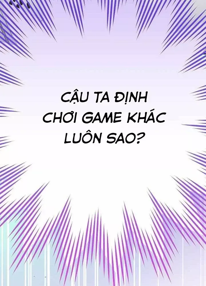 Stream Của Cung Thủ Thiên Tài Chap 98 - Next Chap 97