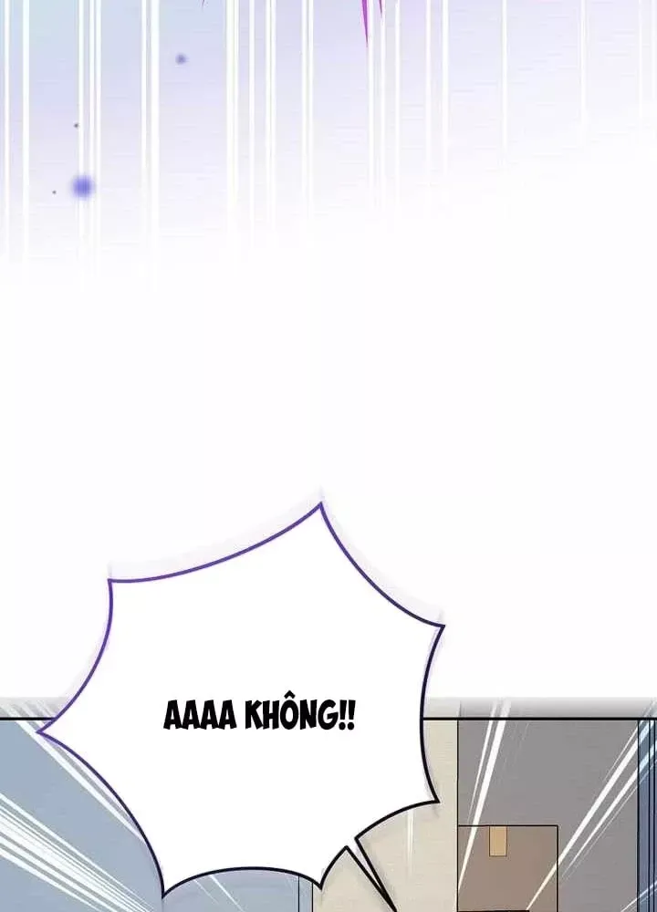 Stream Của Cung Thủ Thiên Tài Chap 98 - Next Chap 97