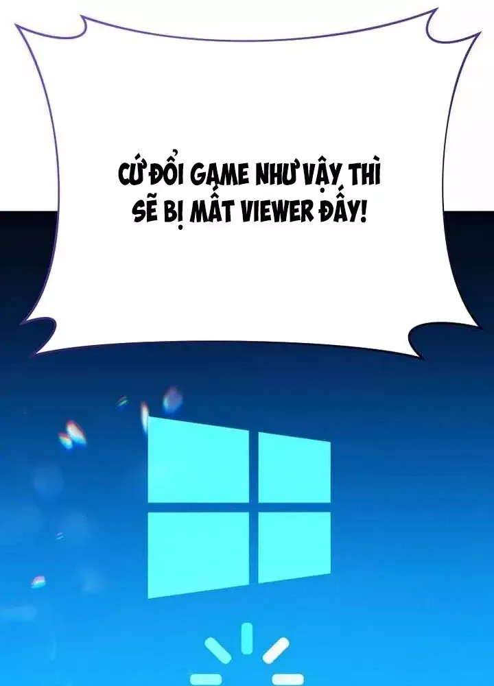 Stream Của Cung Thủ Thiên Tài Chap 98 - Next Chap 97