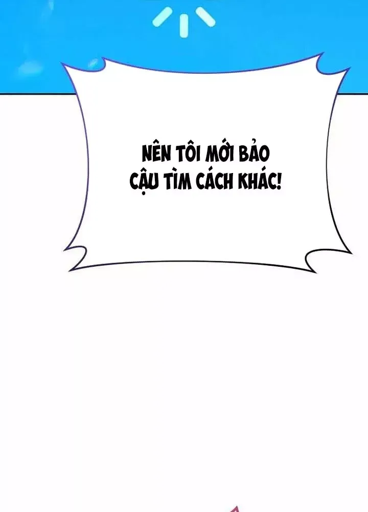 Stream Của Cung Thủ Thiên Tài Chap 98 - Next Chap 97