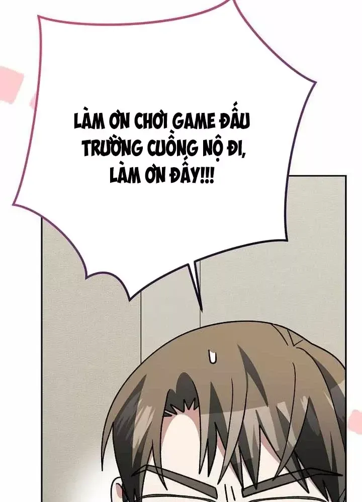 Stream Của Cung Thủ Thiên Tài Chap 98 - Next Chap 97