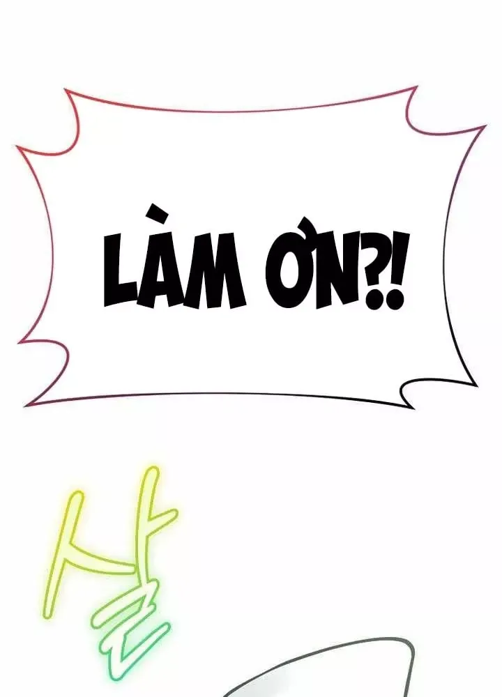 Stream Của Cung Thủ Thiên Tài Chap 98 - Next Chap 97