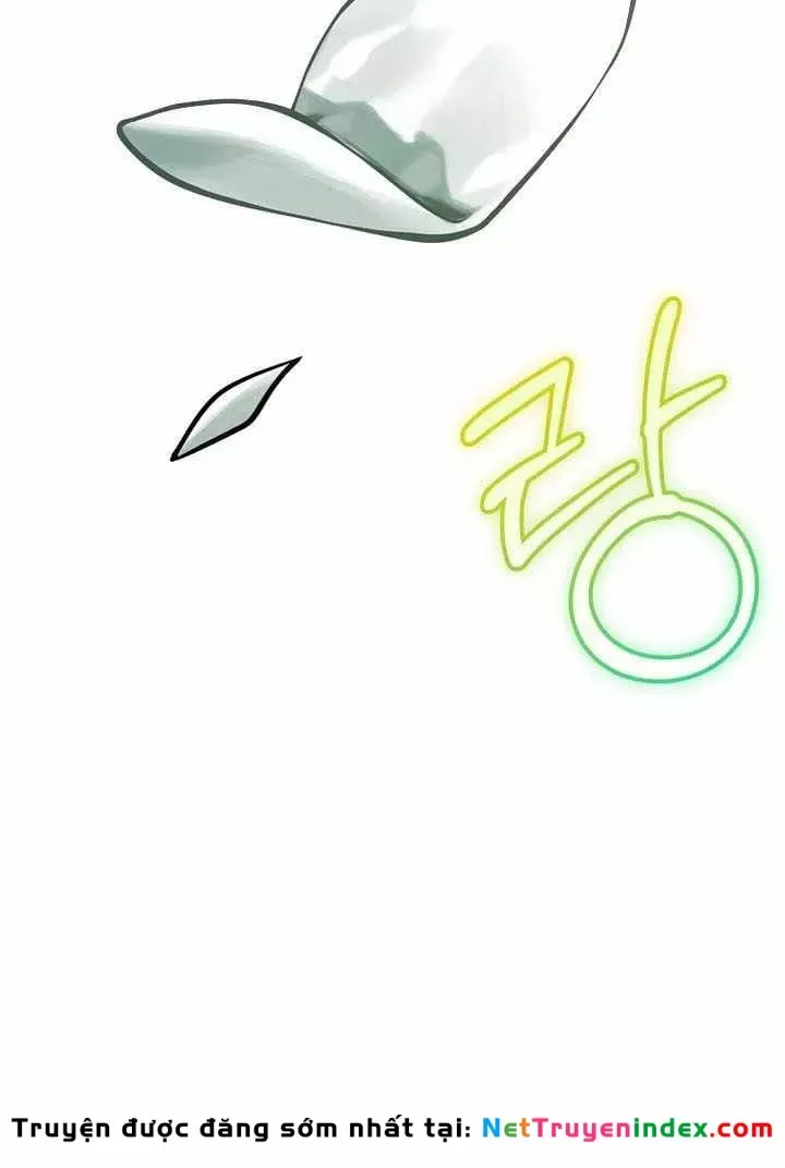 Stream Của Cung Thủ Thiên Tài Chap 98 - Next Chap 97