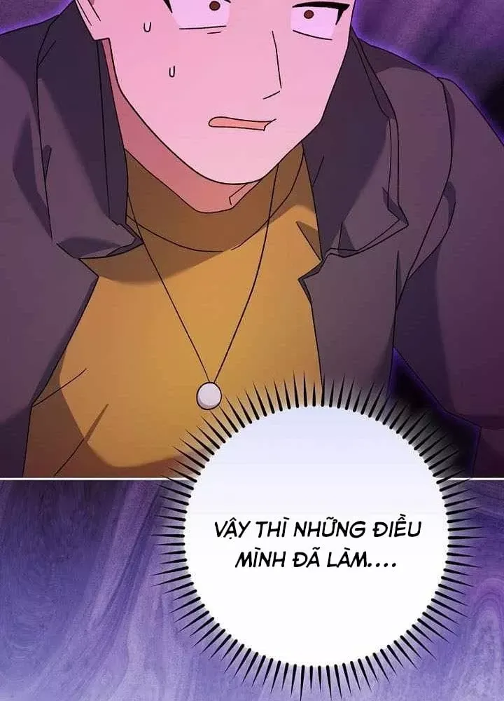 Stream Của Cung Thủ Thiên Tài Chap 98 - Next Chap 97