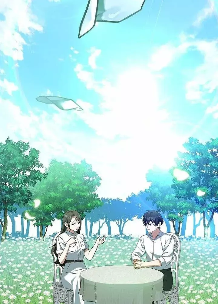 Stream Của Cung Thủ Thiên Tài Chap 98 - Next Chap 97