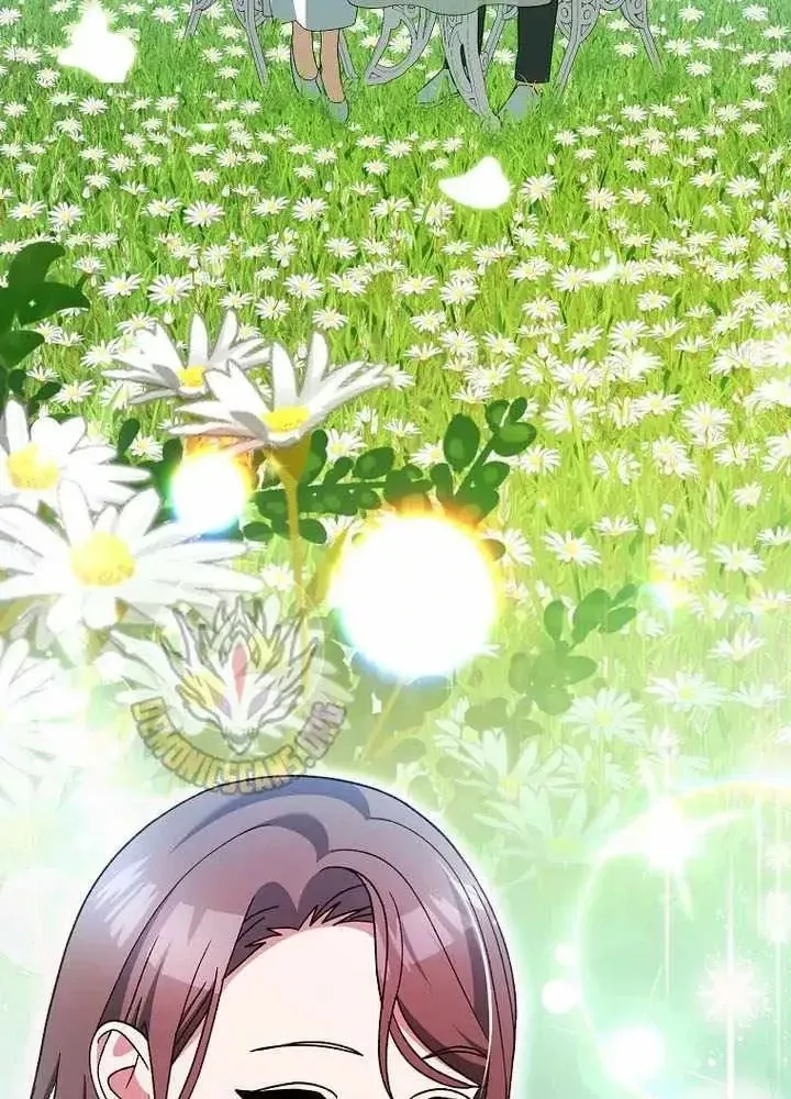 Stream Của Cung Thủ Thiên Tài Chap 98 - Next Chap 97