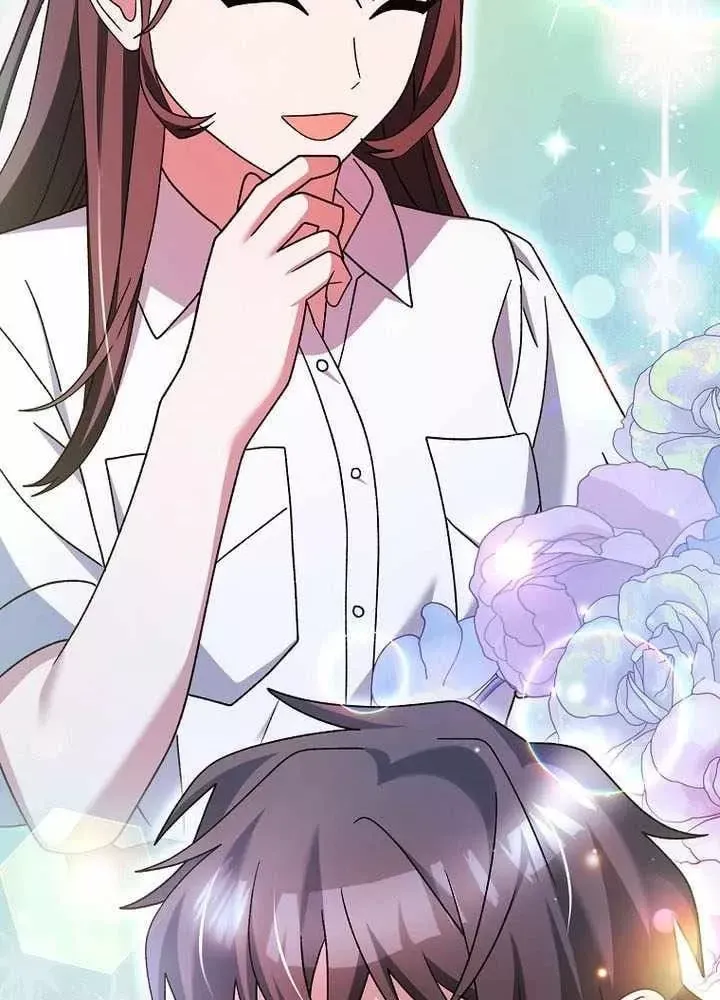 Stream Của Cung Thủ Thiên Tài Chap 98 - Next Chap 97