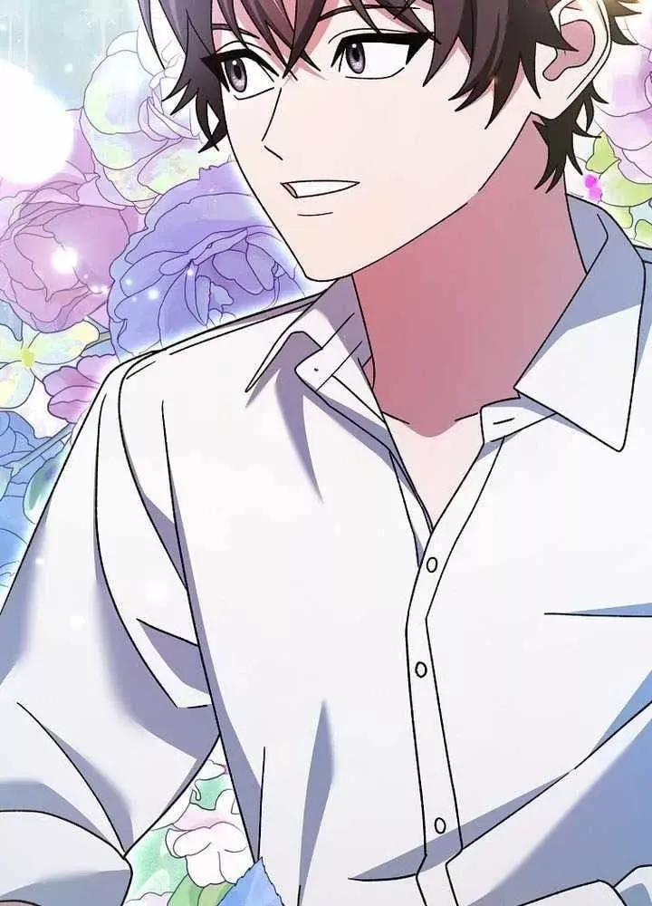 Stream Của Cung Thủ Thiên Tài Chap 98 - Next Chap 97