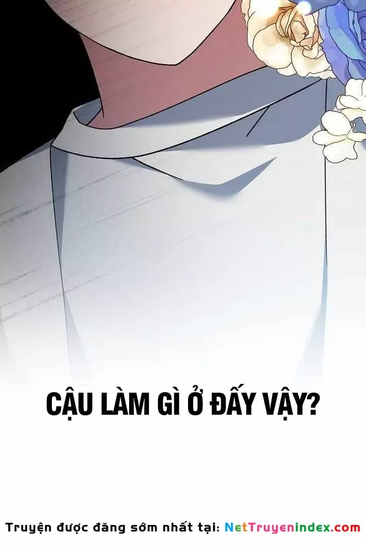 Stream Của Cung Thủ Thiên Tài Chap 98 - Next Chap 97