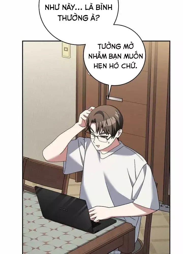 Stream Của Cung Thủ Thiên Tài Chap 98 - Next Chap 97