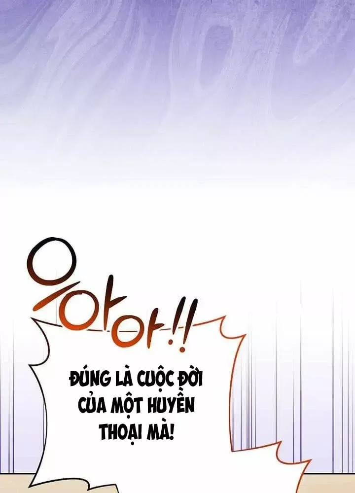 Stream Của Cung Thủ Thiên Tài Chap 98 - Next Chap 97