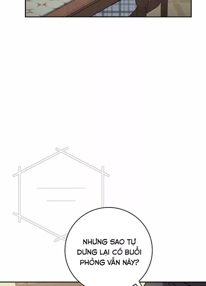 Stream Của Cung Thủ Thiên Tài Chap 98 - Next Chap 97