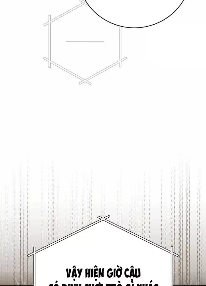 Stream Của Cung Thủ Thiên Tài Chap 98 - Next Chap 97