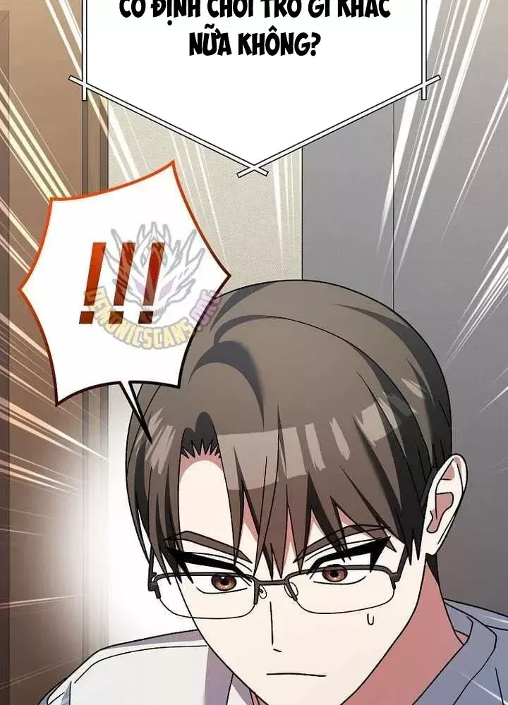 Stream Của Cung Thủ Thiên Tài Chap 98 - Next Chap 97