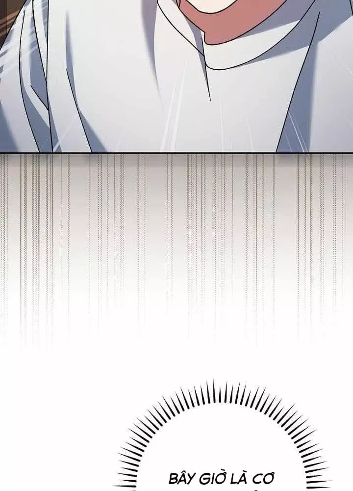 Stream Của Cung Thủ Thiên Tài Chap 98 - Next Chap 97