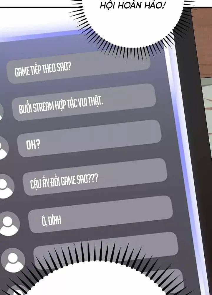 Stream Của Cung Thủ Thiên Tài Chap 98 - Next Chap 97