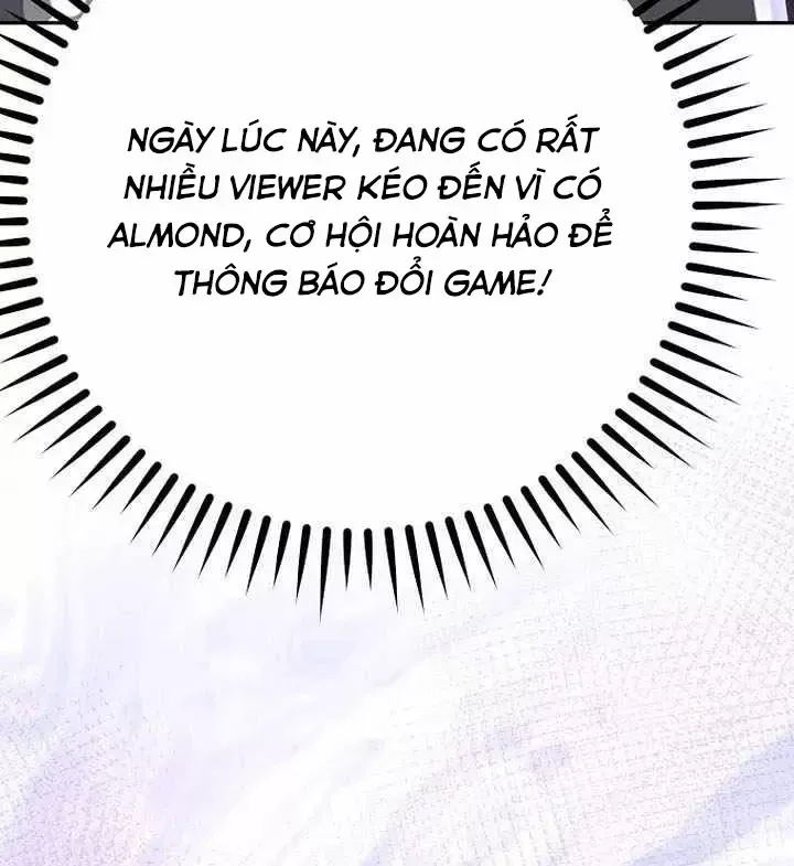 Stream Của Cung Thủ Thiên Tài Chap 98 - Next Chap 97
