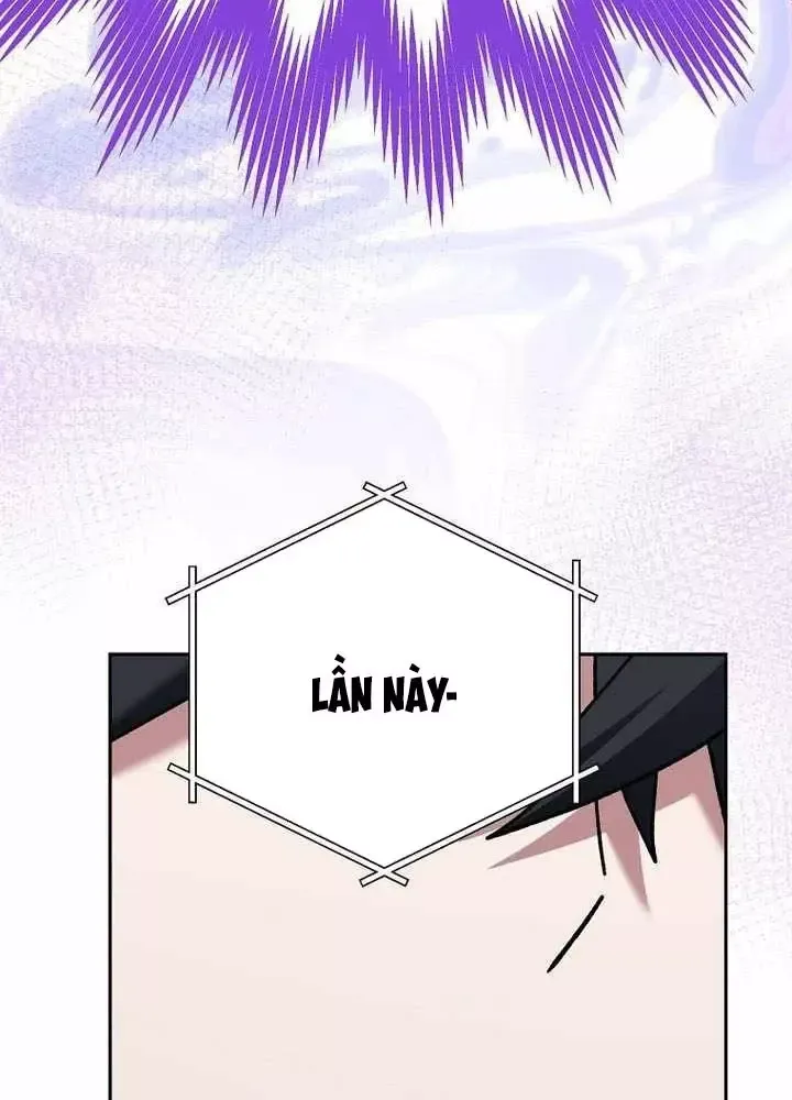 Stream Của Cung Thủ Thiên Tài Chap 98 - Next Chap 97