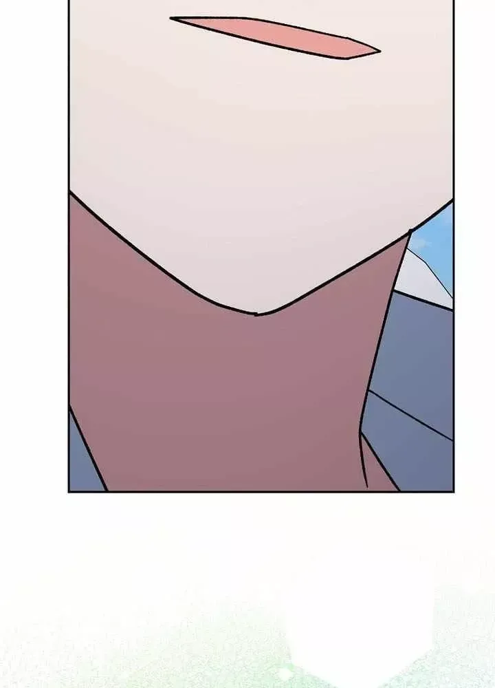 Stream Của Cung Thủ Thiên Tài Chap 98 - Next Chap 97