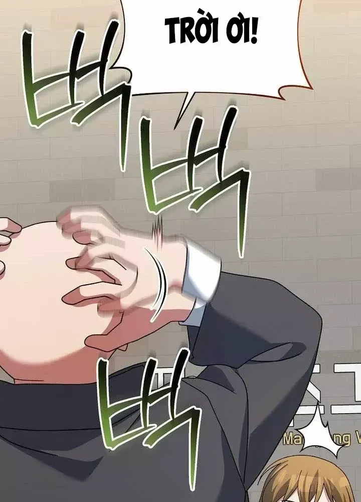 Stream Của Cung Thủ Thiên Tài Chap 98 - Next Chap 97