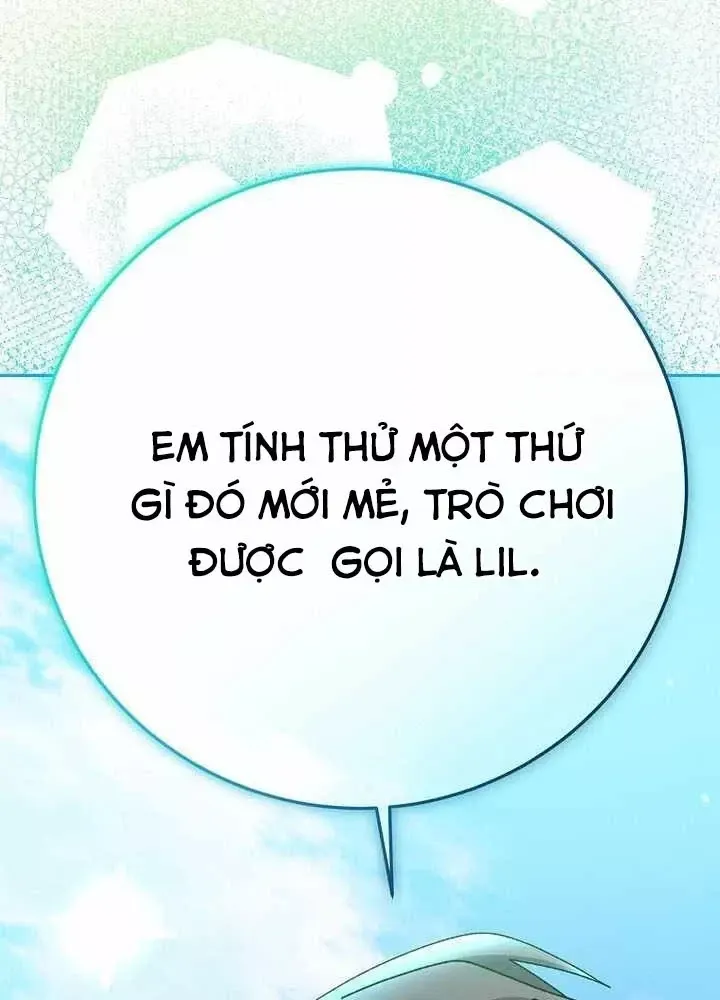 Stream Của Cung Thủ Thiên Tài Chap 98 - Next Chap 97