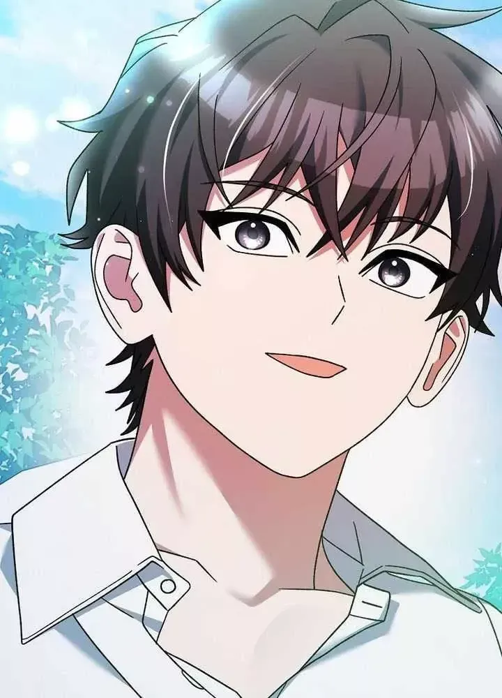 Stream Của Cung Thủ Thiên Tài Chap 98 - Next Chap 97