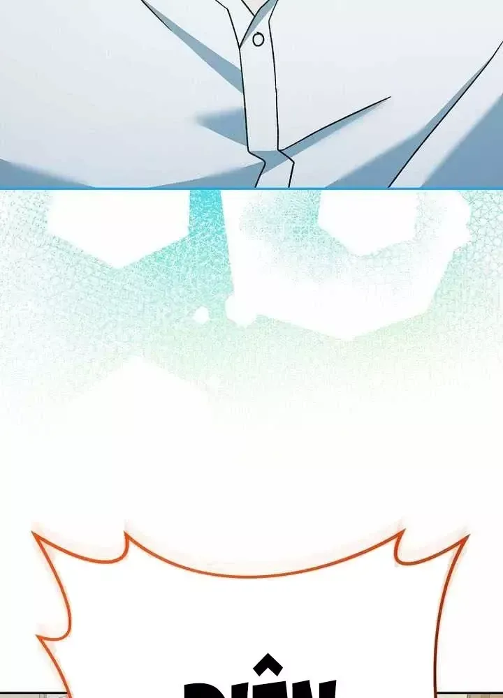 Stream Của Cung Thủ Thiên Tài Chap 98 - Next Chap 97