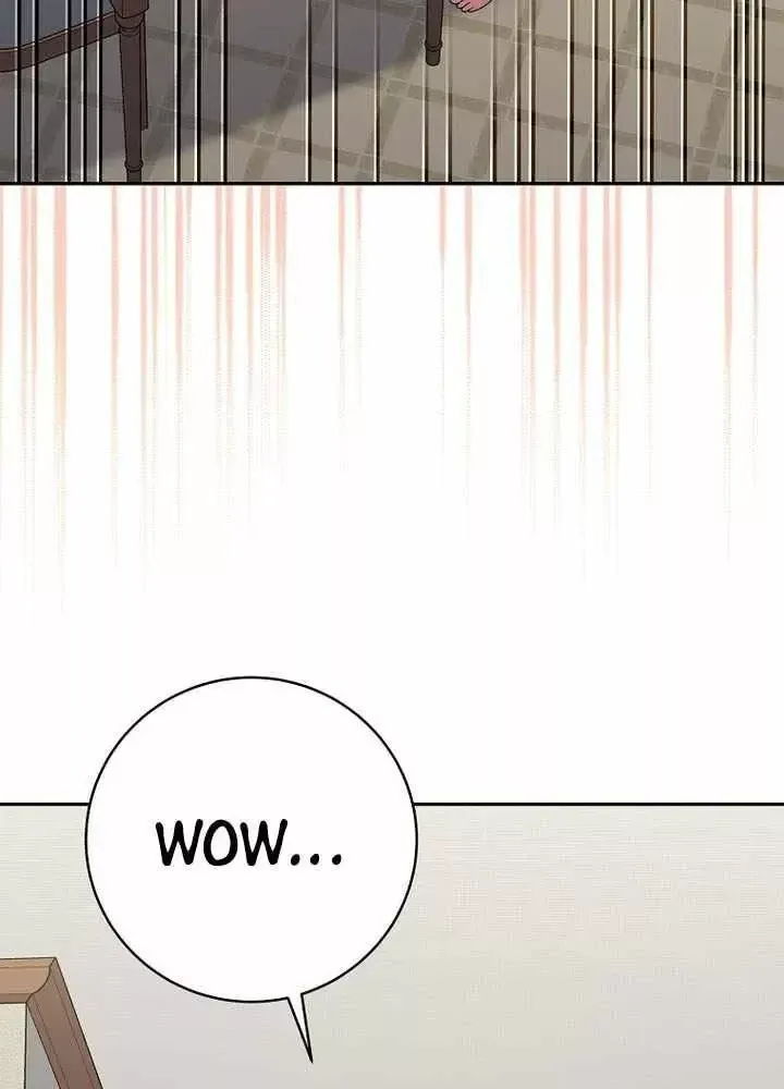 Stream Của Cung Thủ Thiên Tài Chap 98 - Next Chap 97