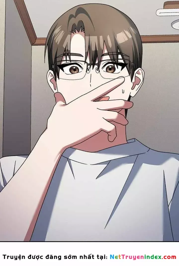 Stream Của Cung Thủ Thiên Tài Chap 98 - Next Chap 97