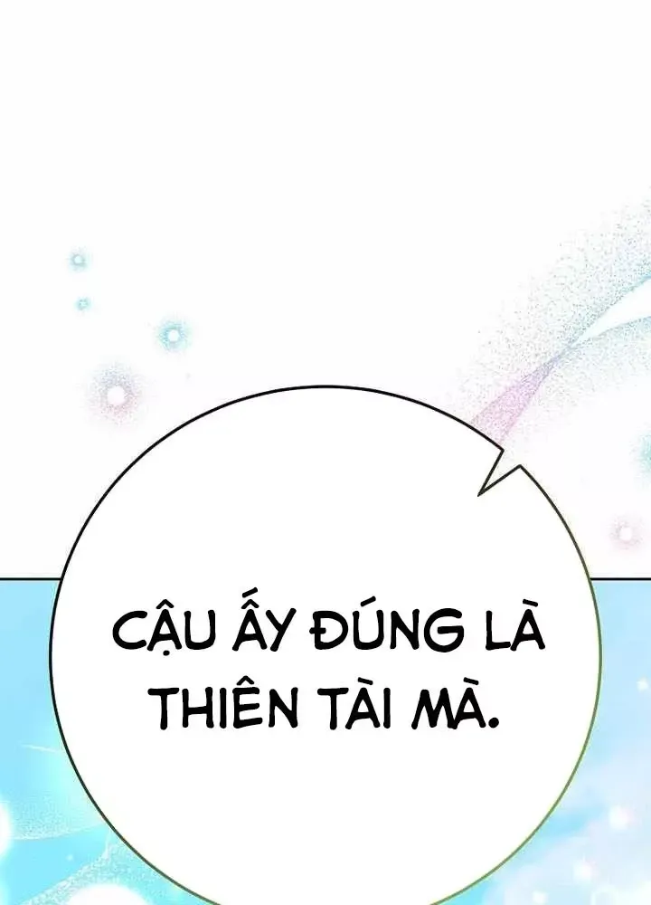 Stream Của Cung Thủ Thiên Tài Chap 98 - Next Chap 97