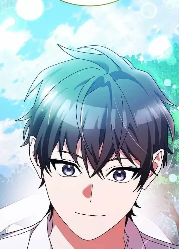 Stream Của Cung Thủ Thiên Tài Chap 98 - Next Chap 97