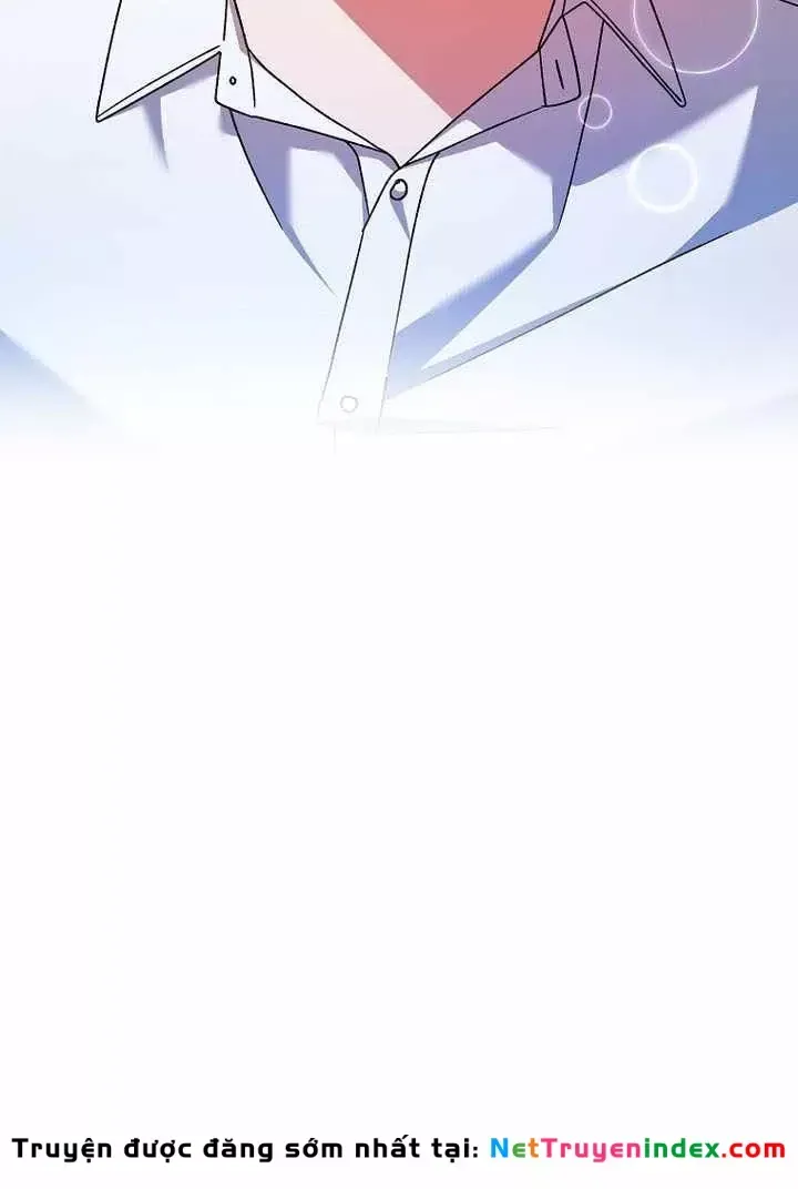 Stream Của Cung Thủ Thiên Tài Chap 98 - Next Chap 97