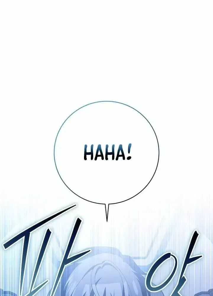 Stream Của Cung Thủ Thiên Tài Chap 98 - Next Chap 97