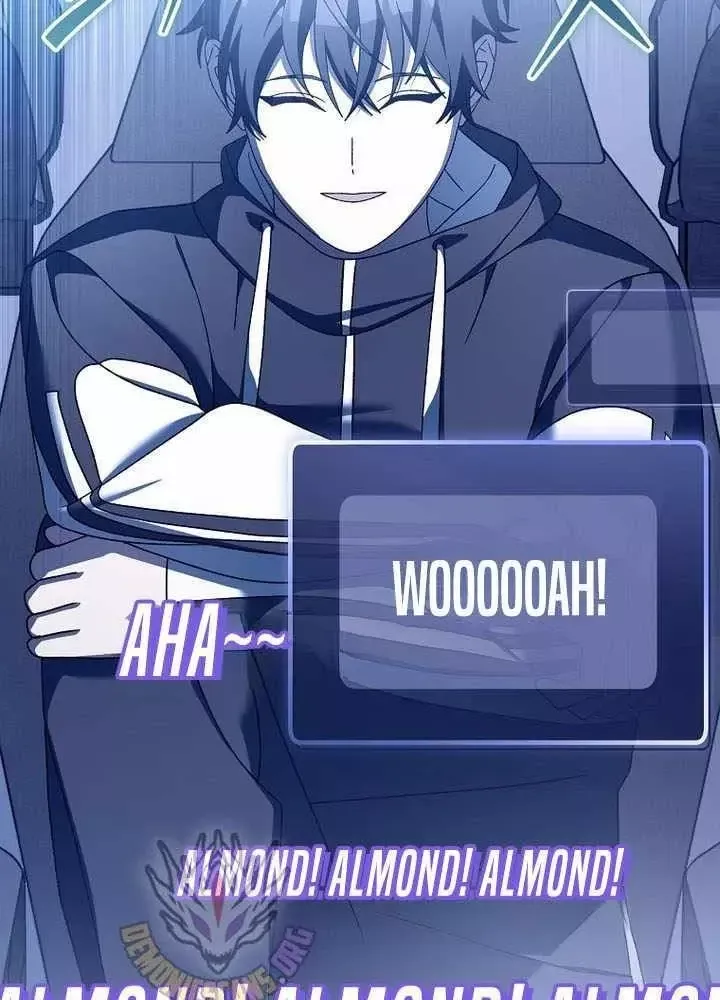 Stream Của Cung Thủ Thiên Tài Chap 98 - Next Chap 97