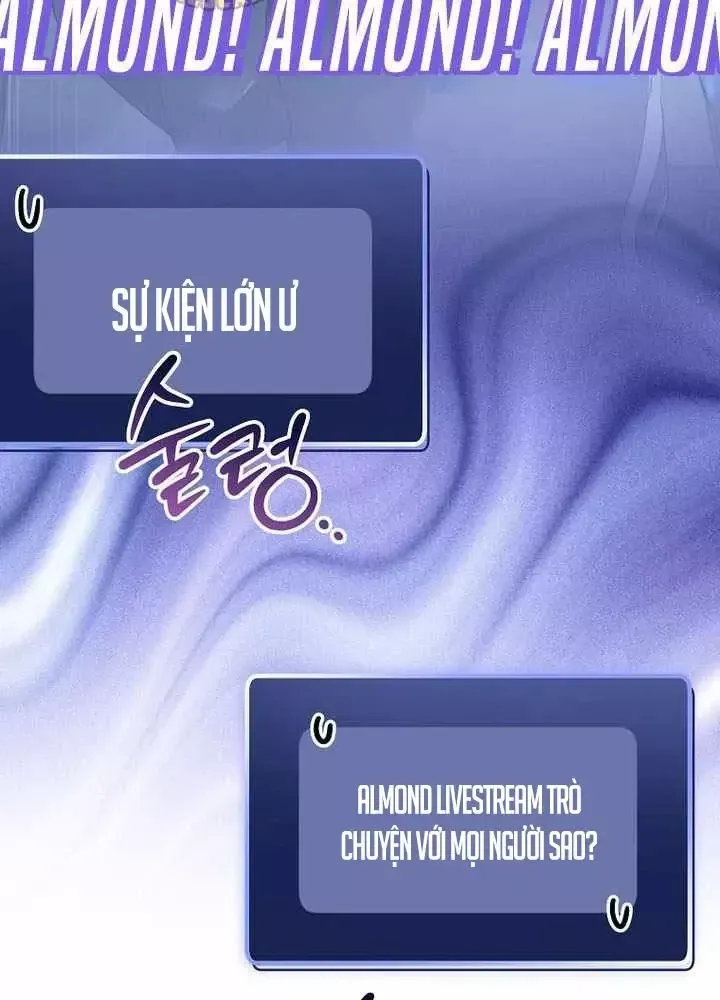 Stream Của Cung Thủ Thiên Tài Chap 98 - Next Chap 97