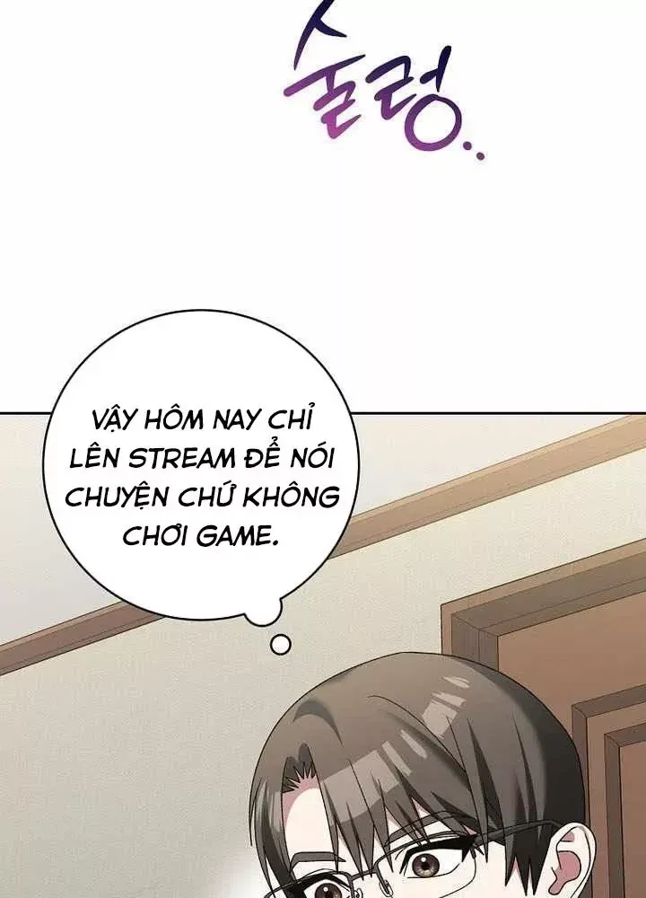 Stream Của Cung Thủ Thiên Tài Chap 98 - Next Chap 97