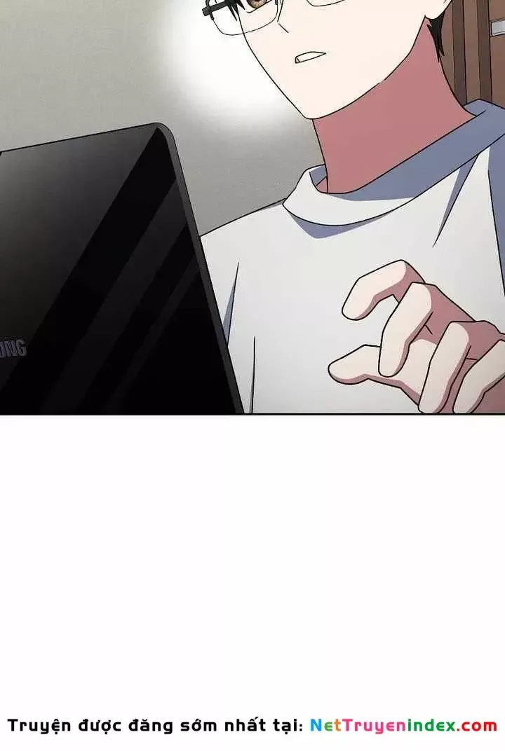 Stream Của Cung Thủ Thiên Tài Chap 98 - Next Chap 97