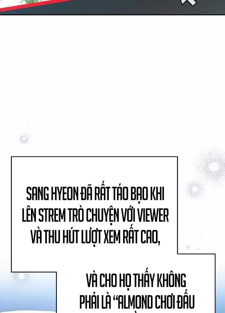 Stream Của Cung Thủ Thiên Tài Chap 98 - Next Chap 97