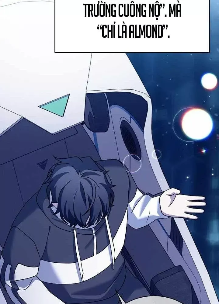 Stream Của Cung Thủ Thiên Tài Chap 98 - Next Chap 97