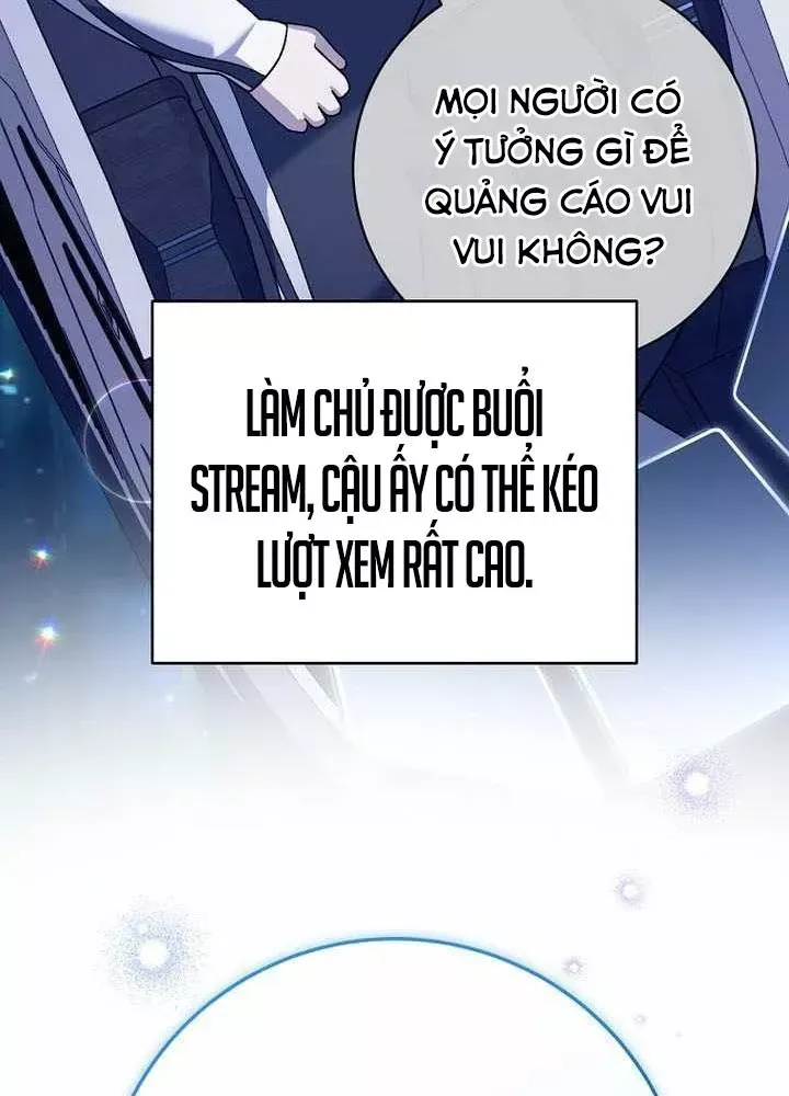 Stream Của Cung Thủ Thiên Tài Chap 98 - Next Chap 97