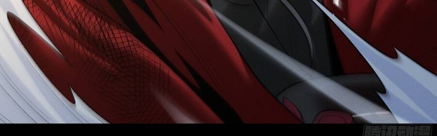 Gặp Mạnh Thì Càng Mạnh, Tu Vi Của Ta Không Giới Hạn Chap 104 - Next Chap 103