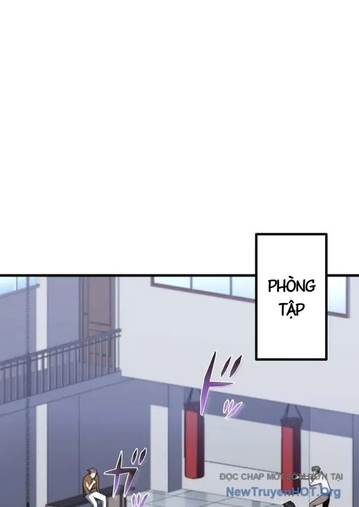 Bậc Thầy Bẫy Toàn Trí Toàn Năng Chap 1