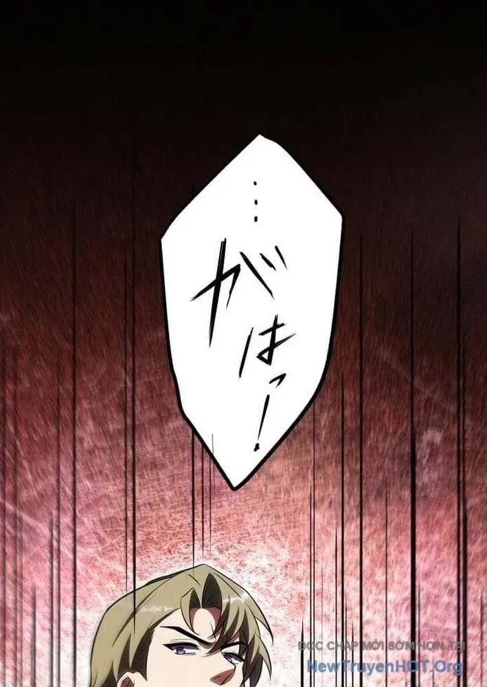 Bậc Thầy Bẫy Toàn Trí Toàn Năng Chap 1