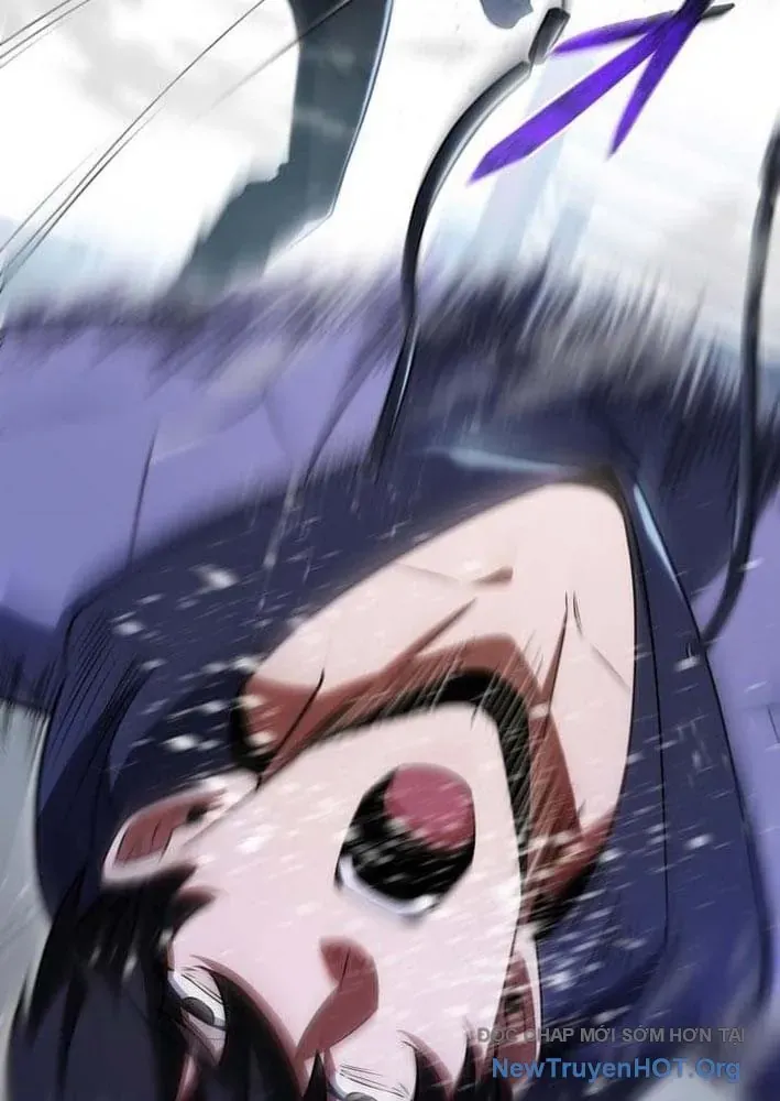 Bậc Thầy Bẫy Toàn Trí Toàn Năng Chap 1