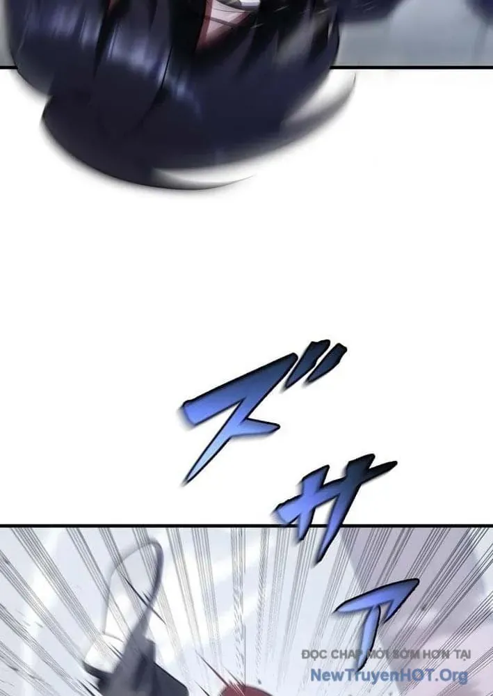 Bậc Thầy Bẫy Toàn Trí Toàn Năng Chap 1