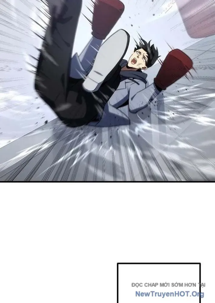 Bậc Thầy Bẫy Toàn Trí Toàn Năng Chap 1