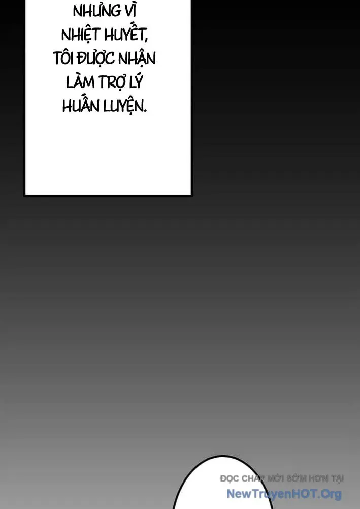 Bậc Thầy Bẫy Toàn Trí Toàn Năng Chap 1