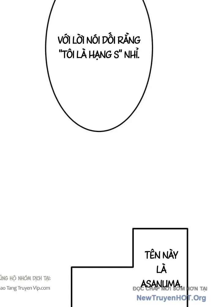 Bậc Thầy Bẫy Toàn Trí Toàn Năng Chap 1