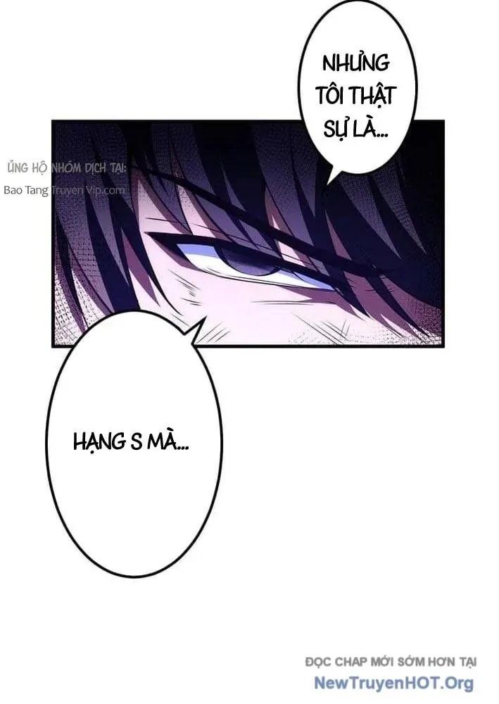 Bậc Thầy Bẫy Toàn Trí Toàn Năng Chap 1